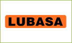 Lubasa