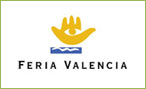 Feria de Valencia