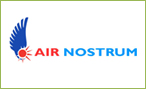 Air Nostrum