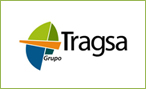 Tragsa